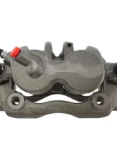 Centric Semi-Loaded Brake Caliper 141.35161                                     - 141.35161 - Image 6