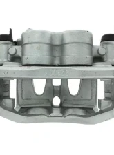Centric Semi-Loaded Brake Caliper 141.35161                                     - 141.35161 - Image 2