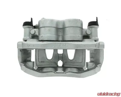 Centric Semi-Loaded Brake Caliper 141.35161 - 141.35161
