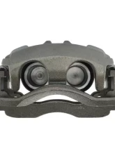 Centric Semi-Loaded Brake Caliper 141.35161                                     - 141.35161 - Image 4