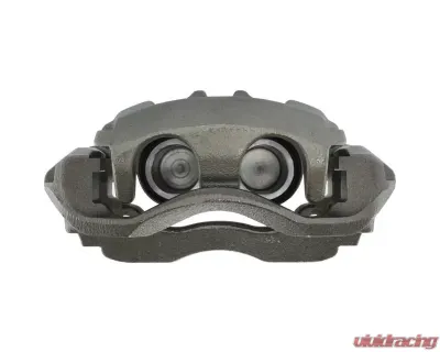 Centric Semi-Loaded Brake Caliper 141.35161 - 141.35161