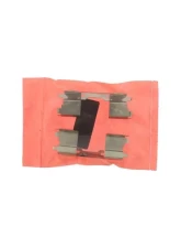 Centric Semi-Loaded Brake Caliper 141.35161                                     - 141.35161 - Image 5