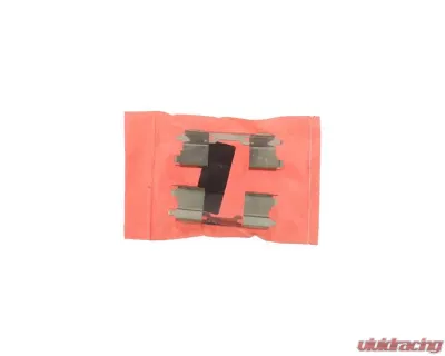 Centric Semi-Loaded Brake Caliper 141.35161 - 141.35161