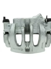 Centric Semi-Loaded Brake Caliper 141.35161                                     - 141.35161 - Image 6