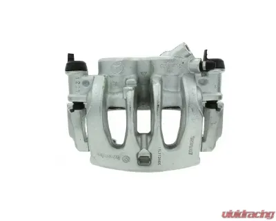 Centric Semi-Loaded Brake Caliper 141.35161 - 141.35161