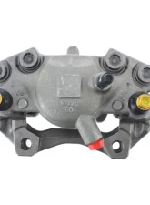 Centric Semi-Loaded Brake Caliper 141.35180                                     - 141.35180 - Image 6