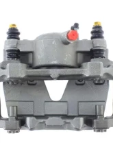 Centric Semi-Loaded Brake Caliper 141.35180                                     - 141.35180 - Image 2
