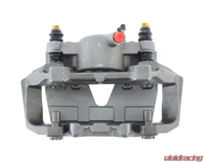 Centric Semi-Loaded Brake Caliper 141.35180 - 141.35180