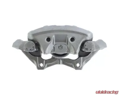 Centric Semi-Loaded Brake Caliper 141.35180 - 141.35180