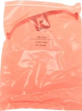 Centric Semi-Loaded Brake Caliper 141.35180                                     - 141.35180 - Image 5