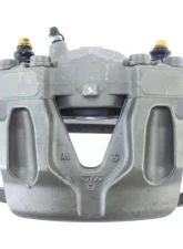 Centric Semi-Loaded Brake Caliper 141.35180                                     - 141.35180 - Image 6