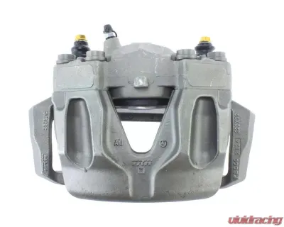 Centric Semi-Loaded Brake Caliper 141.35180 - 141.35180