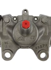 Centric Semi-Loaded Brake Caliper 141.35529                                     - 141.35529 - Image 6