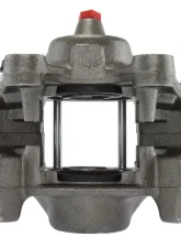 Centric Semi-Loaded Brake Caliper 141.35529                                     - 141.35529 - Image 2