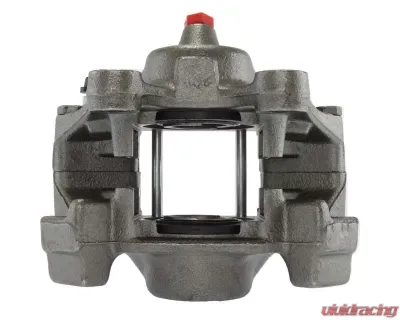 Centric Semi-Loaded Brake Caliper 141.35529 - 141.35529
