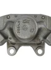 Centric Semi-Loaded Brake Caliper 141.35529                                     - 141.35529 - Image 4