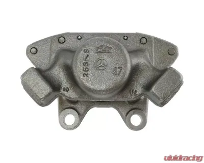 Centric Semi-Loaded Brake Caliper 141.35529 - 141.35529