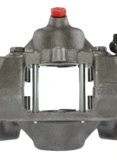 Centric Semi-Loaded Brake Caliper 141.35529                                     - 141.35529 - Image 6
