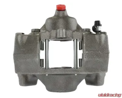 Centric Semi-Loaded Brake Caliper 141.35529 - 141.35529