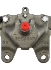 Centric Semi-Loaded Brake Caliper 141.35537                                     - 141.35537 - Image 6
