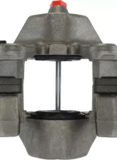 Centric Semi-Loaded Brake Caliper 141.35537                                     - 141.35537 - Image 2