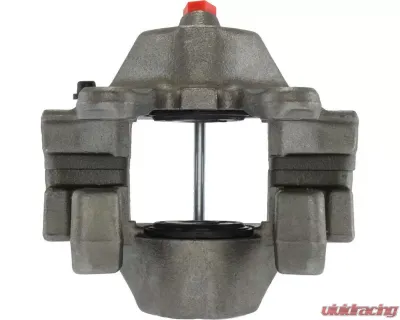 Centric Semi-Loaded Brake Caliper 141.35537 - 141.35537