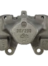 Centric Semi-Loaded Brake Caliper 141.35537                                     - 141.35537 - Image 4