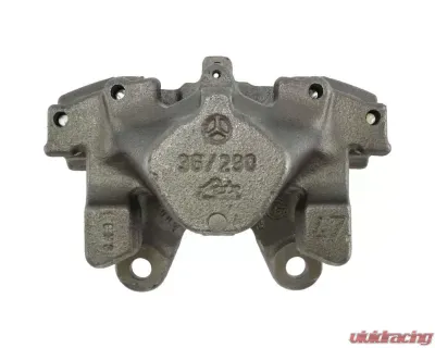 Centric Semi-Loaded Brake Caliper 141.35537 - 141.35537