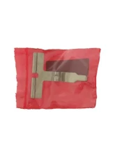 Centric Semi-Loaded Brake Caliper 141.35537                                     - 141.35537 - Image 5