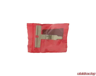 Centric Semi-Loaded Brake Caliper 141.35537 - 141.35537