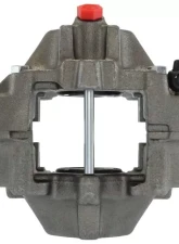 Centric Semi-Loaded Brake Caliper 141.35537                                     - 141.35537 - Image 6