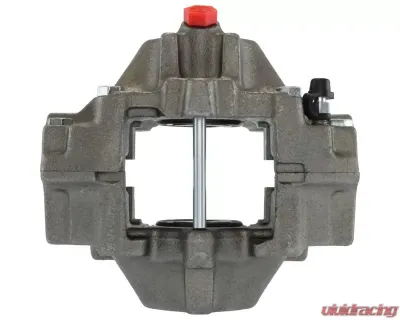 Centric Semi-Loaded Brake Caliper 141.35537 - 141.35537
