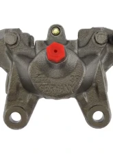 Centric Semi-Loaded Brake Caliper 141.35540                                     - 141.35540 - Image 6