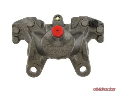 Centric Semi-Loaded Brake Caliper 141.35540 - 141.35540