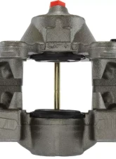 Centric Semi-Loaded Brake Caliper 141.35540                                     - 141.35540 - Image 2