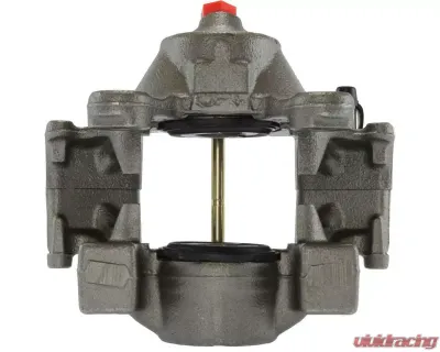 Centric Semi-Loaded Brake Caliper 141.35540 - 141.35540