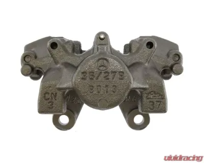 Centric Semi-Loaded Brake Caliper 141.35540 - 141.35540