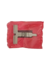 Centric Semi-Loaded Brake Caliper 141.35540                                     - 141.35540 - Image 5