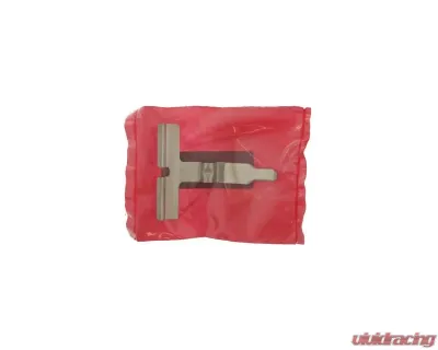 Centric Semi-Loaded Brake Caliper 141.35540 - 141.35540