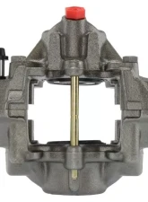 Centric Semi-Loaded Brake Caliper 141.35540                                     - 141.35540 - Image 6