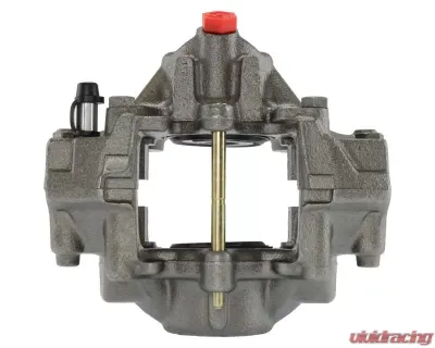 Centric Semi-Loaded Brake Caliper 141.35540 - 141.35540
