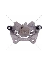Centric Semi-Loaded Brake Caliper 141.35636                                     - 141.35636 - Image 3