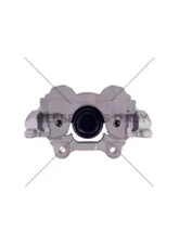 Centric Semi-Loaded Brake Caliper 141.35636                                     - 141.35636 - Image 2