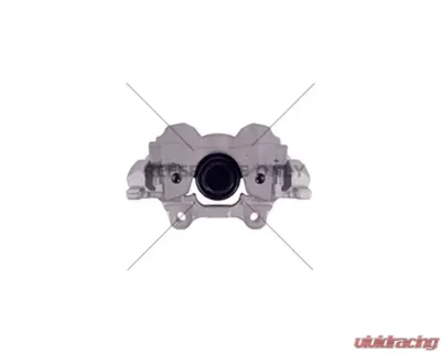 Centric Semi-Loaded Brake Caliper 141.35636 - 141.35636