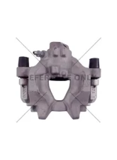 Centric Semi-Loaded Brake Caliper 141.35636                                     - 141.35636 - Image 3
