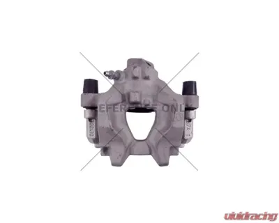 Centric Semi-Loaded Brake Caliper 141.35636 - 141.35636