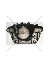 Centric Semi-Loaded Brake Caliper 141.38010                                     - 141.38010 - Image 4