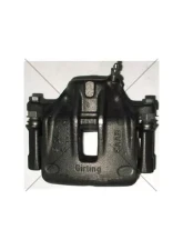 Centric Semi-Loaded Brake Caliper 141.38010                                     - 141.38010 - Image 4