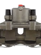 Centric Semi-Loaded Brake Caliper 141.38017                                     - 141.38017 - Image 2