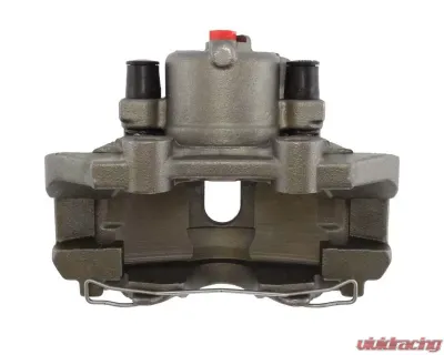 Centric Semi-Loaded Brake Caliper 141.38017 - 141.38017